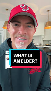 Replying to @ricklaw007 #elder #pastor #church #churchleaders  #mattmcmillenministries