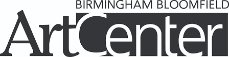 Birmingham Bloomfield Art Center Classes Meet Me The Bbac Birmingham Bloomfield Art Center