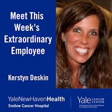 When COVID-19 started to impact...