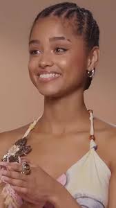 Is Tyla Pregnant Who Is The Baby Dad