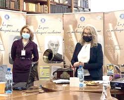 Barladul, la un pas de a sari in aer. La Pas Pe Meleaguri Vasluiene Ambasadorii Culturii Foto Vremea Noua Liderul Presei Vasluiene