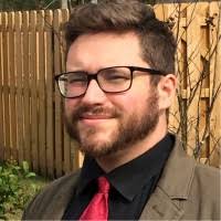 Staci Gonzalez Email & Phone Number