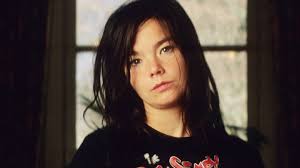 The Untold Truth Of Bjork