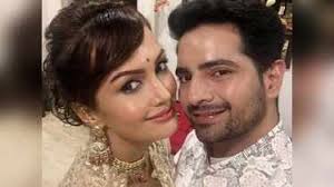 From a fairytale romance to a bitter break-up; Timeline of how things fell  apart in