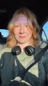 Hey my name is briley