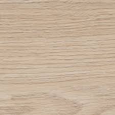 Toccata Cardiff Oak Effect Laminate Flooring Sample Departments Diy At Laminate Flooring Flooring Laminate Flooring Diy