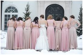 Blush And Rose Bridesmaid Dresses Blush Pink Bridesmaid Dresses Pink Bridesmaid Dresses Short Pink Bridesmaid Dresses Long