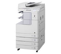 تنزيل طابعة الجديدة والمميزة برنامج التشغيل canon mg2420 مجانا المتوفر لنظام التشغيل المكتشف. Canon 2420 Ø·Ø§Ø¨Ø¹Ø© ÙƒØ§Ù†ÙˆÙ† Ø§Ù„Ù…Ù„ÙˆÙ†Ø© Ù…ØªØ¬Ø± Ø§Ù„Ø£ÙŠÙ…Ø§Ù† Ù„Ù„ØªØ³ÙˆÙ‚ Ø§Ù„Ø£Ù„ÙƒØªØ±ÙˆÙ†ÙŠ