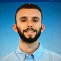 Ryan Balogh Email & Phone Number