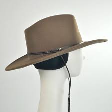 Pin On I Want To Dress Like This