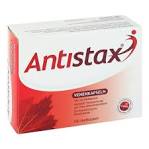 Antistax venenkapseln 1st