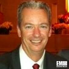 Maurice Crossland's Instagram, Twitter & Facebook