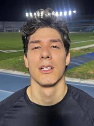 I'm in a dream 🇪🇨 @mrworld.official . . . #mrworldecuador #mrworld