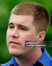 425 Arlington Va Linda Stock Photos, High-Res Pictures, and Images