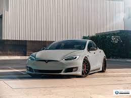 battleship gray 2020 tesla model s apex unplugged performance in 2021 tesla model s tesla model tesla model x