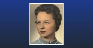 Beverly Sue Glentzer Obituary January 22, 2024