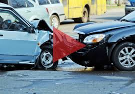 We did not find results for: Diminished Value Total Loss Claim Experts Collision Claim Associates