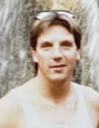 Obituary information for Robert W. Benoit