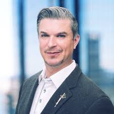 obe #professionalservices #businessexcellence #arup #gratitude