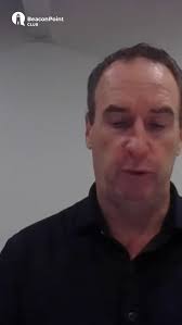 BeaconPoint