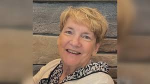 Obituary: Campbell, Linda Louise (Carter)