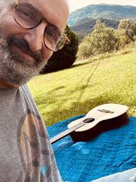 Rolling down the mountain to my old stomping grounds in Nashville this week  for @americanafest. Excited to play and see some old friends! Check these  showcases and come find me… 👇🏼 📍TONIGHT,