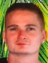 Isaac Crawford Obituary September 17, 2022