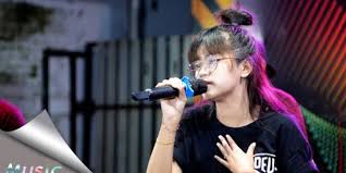 Download Mp3 Lagu Esa Risti Lungo O Lengkap Lirik Dan Video Klip