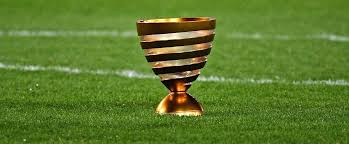 Coupe de la ligue 19/20 équipes, combien d'équipes à % name% et carte sur tribuna.com. Pourquoi La Lfp Arrete T Elle La Coupe De La Ligue