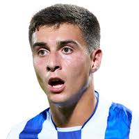 Elche vs Real Sociedad Box Score