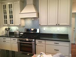 Beige & cream 292 items. White Tile Light Gray Grout Novocom Top