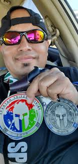 Finally got the trifecta! Recently picked up the ￼ reimagined. 🤘🏼