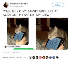 17 Animal Tweets That Made Us Laugh This Week April 1st 2019 Funny Pictures Funny Tweets Baby Animals Funny