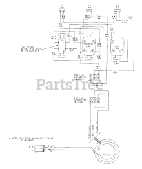 Check out generac manuals here! Generac Svp5000 9719 3 Generac 5 000 Watt Portable Generator Wiring Diagram Parts Lookup With Diagrams Partstree
