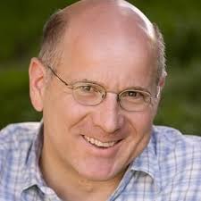 Brendan Quinlan Movies and TV Shows