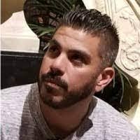 Alex Laureano's Instagram, Twitter & Facebook