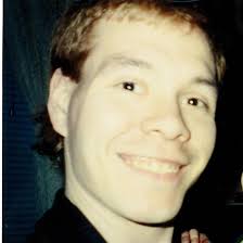 Terry J. Lefeber Obituary