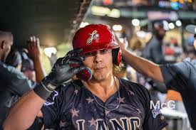 Mason Martin (@mason___martin) · Instagram photos and videos