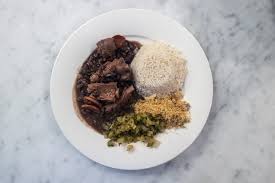 Le ricette di mia mamma - LAC - Laboratorio di Antropologia del Cibo