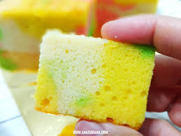 Korang boleh tengok dulu video kat bawah ni untuk cara buat kek butter dengan lebih mudah dan senang. Resipi Kek Butter Marble 5 Bahan Anti Gagal Yang Sedap Dan Mudah Disediakan Ana Suhana