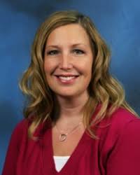 Dr. Harland Holman, MD, Family Practitioner in Grand Rapids, MI, 49503