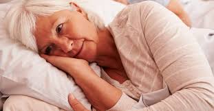 Or, you could have severe throbbing knee pain that causes you to wake up in the middle of the night. Knee Pain When Sleeping Treatments And Remedies