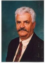 Marc Bruneau's Instagram, Twitter & Facebook