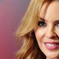 Kylie Voice absence 'a little hiatus'