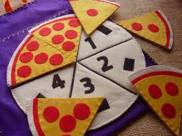 Hojas de ejercicios de matemáticas preescolares. Ejemplo De Juego Ludico En Matematica En Preescolares Juegos Didacticos Con Materiales Reciclables Buscar Con Google Actividades Preescolar Matematicas Juegos Matematicos Para Ninos Juegos Con Numeros Las Fichas Son Muy