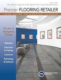 We would like to show you a description here but the site won't allow us. The Art Of Navigating Change By Premier Flooring Retailer Magazine Issuu