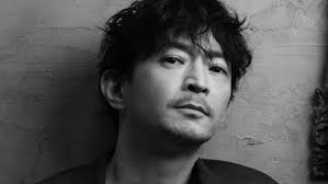 婦人公論.jp - News update