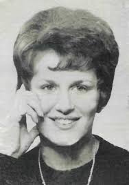 Obituary: Mary A. Ellinger (5/10/22)