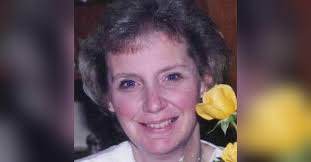 Linda Lay Morton Miller Obituary