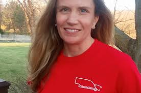 Positive Image of Nursing